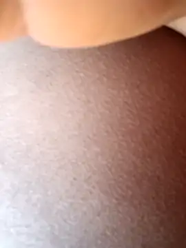 Sapna8080 online show from March 3, 2026, 9:05 am