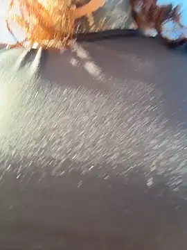 FionaMurr online show from December 23, 2025, 2:11 am