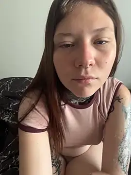 Snapshot of FionaMurr chatting on June 20, 2026, 1:54 am FionaMurr online show from June 20, 2026, 1:54 am