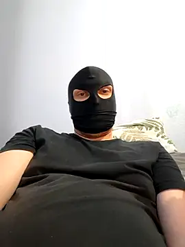 Snapshot of StickyIckyGeckon chatting on March 16, 2026, 4:20 am StickyIckyGeckon online show from March 16, 2026, 4:20 am