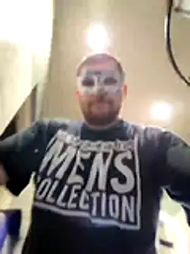 Snapshot of StickyIckyGeckon chatting on March 29, 2026, 1:51 am StickyIckyGeckon online show from March 29, 2026, 1:51 am