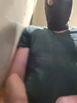 Snapshot of StickyIckyGeckon chatting on March 21, 2026, 2:46 am StickyIckyGeckon online show from March 21, 2026, 2:46 am