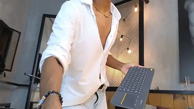 Snapshot of sweet__ethan chatting on December 14, 2025, 3:24 am sweet ethan online show from December 14, 2025, 3:24 am