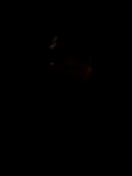 Andreskelly online show from March 1, 2026, 5:51 am