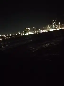 Andreskelly online show from March 17, 2026, 2:03 am