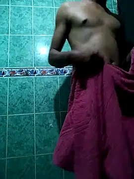 Andreskelly online show from December 23, 2025, 10:25 am