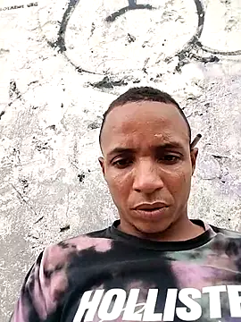 Andreskelly online show from February 15, 2026, 8:52 pm