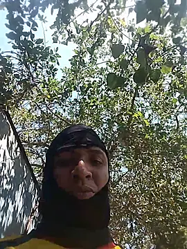 Andreskelly online show from March 12, 2026, 7:51 pm