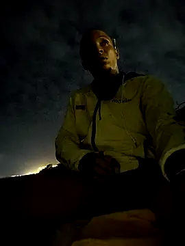 Andreskelly online show from January 6, 2026, 1:53 am