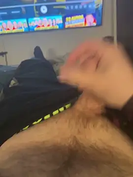 Geilerspritzer2023 online show from March 15, 2026, 6:59 pm