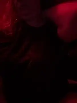 Snapshot of Lenaravenswood chatting on May 21, 2026, 4:43 am Lenaravenswood online show from May 21, 2026, 4:43 am