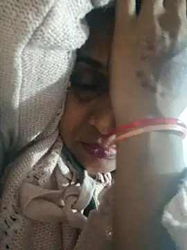 Snapshot of nehakapoor89 chatting on February 19, 2026, 4:59 pm nehakapoor89 online show from February 19, 2026, 4:59 pm