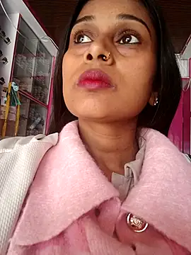 Snapshot of nehakapoor89 chatting on January 8, 2026, 8:31 am nehakapoor89 online show from January 8, 2026, 8:31 am