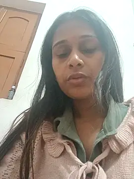 Snapshot of nehakapoor89 chatting on February 16, 2026, 4:05 pm nehakapoor89 online show from February 16, 2026, 4:05 pm