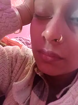 Snapshot of nehakapoor89 chatting on December 20, 2025, 8:28 am nehakapoor89 online show from December 20, 2025, 8:28 am