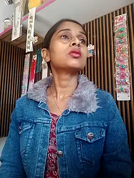 Snapshot of nehakapoor89 chatting on February 7, 2026, 9:28 am nehakapoor89 online show from February 7, 2026, 9:28 am