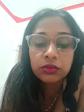 Snapshot of nehakapoor89 chatting on February 11, 2026, 7:47 pm nehakapoor89 online show from February 11, 2026, 7:47 pm