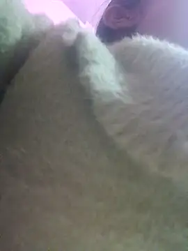 Snapshot of nehakapoor89 chatting on December 21, 2025, 5:36 pm nehakapoor89 online show from December 21, 2025, 5:36 pm