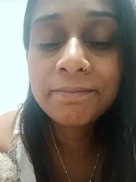 Snapshot of nehakapoor89 chatting on January 12, 2026, 7:42 pm nehakapoor89 online show from January 12, 2026, 7:42 pm