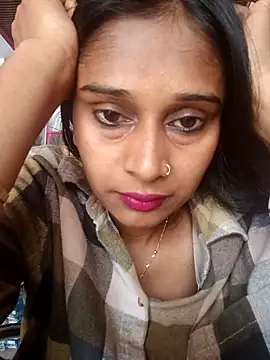 Snapshot of nehakapoor89 chatting on February 11, 2026, 6:46 am nehakapoor89 online show from February 11, 2026, 6:46 am