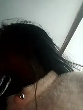 Snapshot of nehakapoor89 chatting on December 22, 2025, 5:46 pm nehakapoor89 online show from December 22, 2025, 5:46 pm