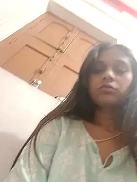 Snapshot of nehakapoor89 chatting on February 15, 2026, 9:47 pm nehakapoor89 online show from February 15, 2026, 9:47 pm