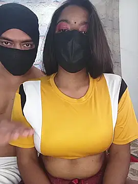 lovely sia online show from February 3, 2026, 9:47 am