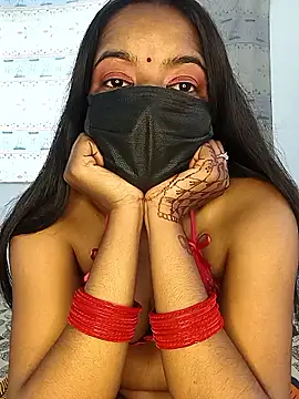 lovely sia online show from January 13, 2026, 8:07 am