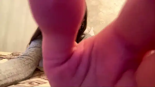 SeeKeatley online show from March 18, 2026, 8:32 pm