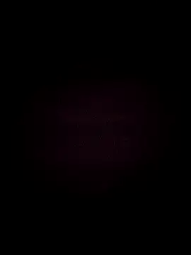 Snapshot of Ecyol chatting on April 16, 2026, 7:31 am Ecyol online show from April 16, 2026, 7:31 am