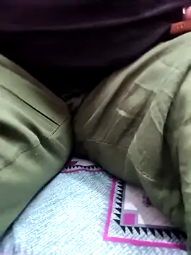 Ecyol online show from February 7, 2026, 2:41 am