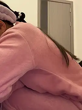 cmvoo online show from December 17, 2025, 2:00 pm