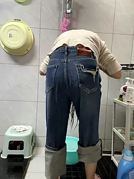 cmvoo online show from December 15, 2025, 11:49 am