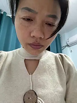 Snapshot of cmvoo chatting on March 29, 2026, 3:08 am cmvoo online show from March 29, 2026, 3:08 am