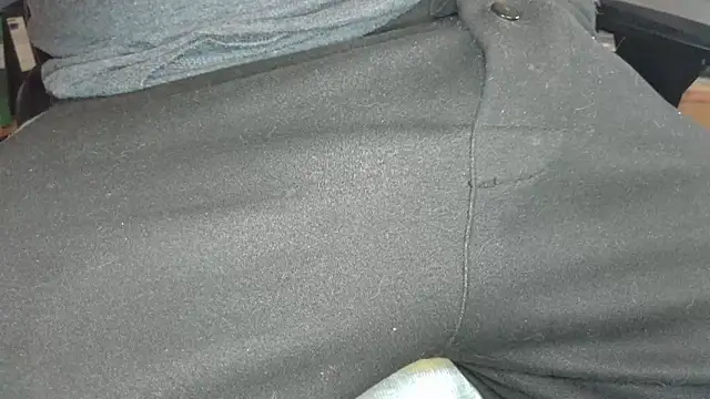 oldmann08 online show from February 14, 2026, 8:14 am