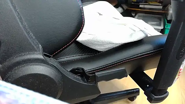 oldmann08 online show from March 6, 2026, 8:53 am