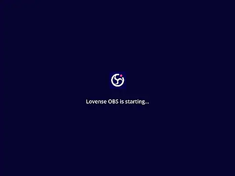 Snapshot of Rossi_Inga chatting on May 30, 2026, 5:18 pm Rossi Inga online show from May 30, 2026, 5:18 pm