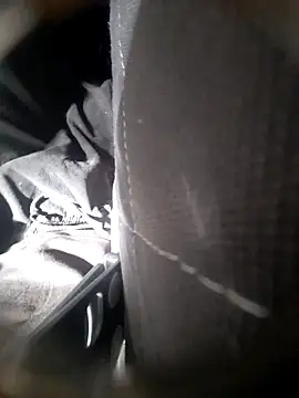 Shank599 online show from February 9, 2026, 3:04 am