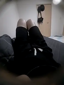 Shank599 online show from February 22, 2026, 1:35 pm