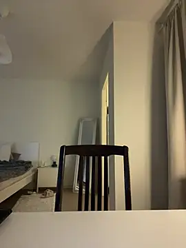 Dirtymind30 online show from March 4, 2026, 5:53 pm