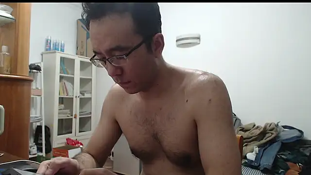 jjjjay123 online show from February 8, 2026, 1:09 pm