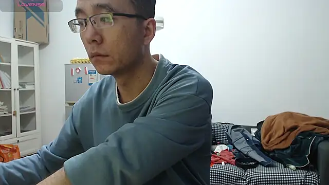 jjjjay123 online show from January 14, 2026, 1:48 pm