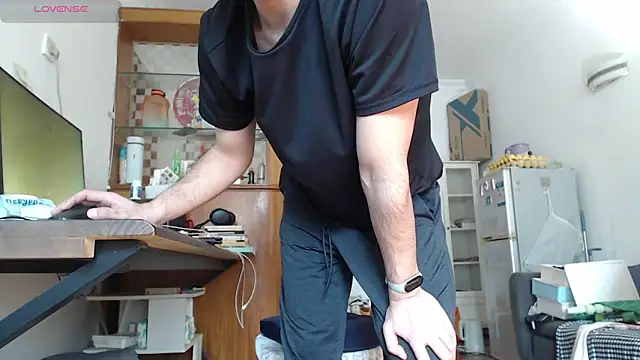 Snapshot of jjjjay123 chatting on December 16, 2025, 5:44 am jjjjay123 online show from December 16, 2025, 5:44 am