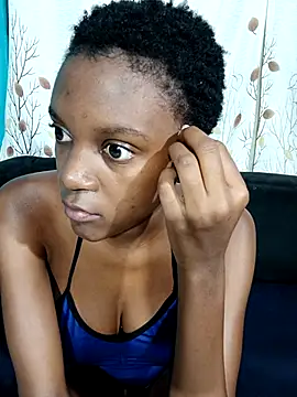 PetiteDoll 06 online show from February 19, 2026, 5:10 pm