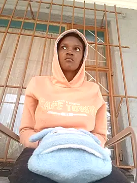 PetiteDoll 06 online show from March 15, 2026, 3:19 pm