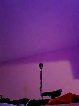  Ramone666 online show from October 16, 2025, 7:05 am