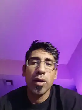  Ramone666 online show from March 3, 2026, 2:24 pm