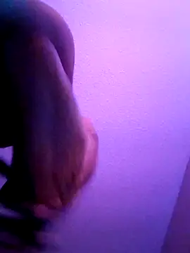  Ramone666 online show from December 17, 2025, 6:29 am