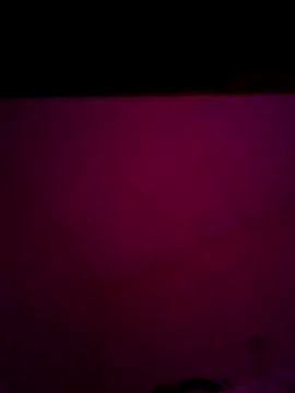  Ramone666 online show from October 15, 2025, 7:49 am