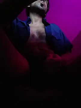  Ramone666 online show from October 28, 2025, 6:01 am